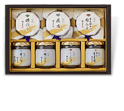 佃煮詰合せ RK-30